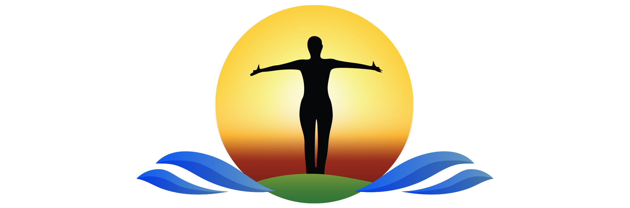 INNERPEACE WITH MIKE 